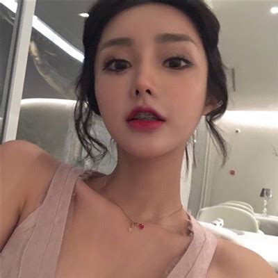 相乐总三（身份：赤报队队长、左之助师父） - 弹幕视频网站在线观看 - 线上影视